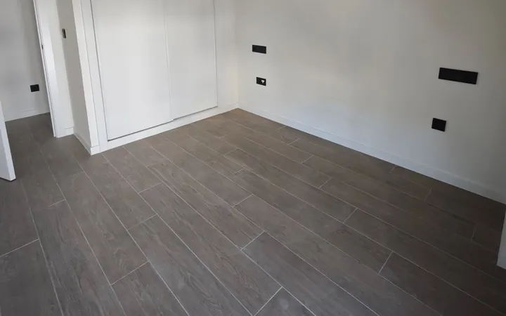 Piso en Calle Albaricoque, 3, Buena Vista - Foto 15