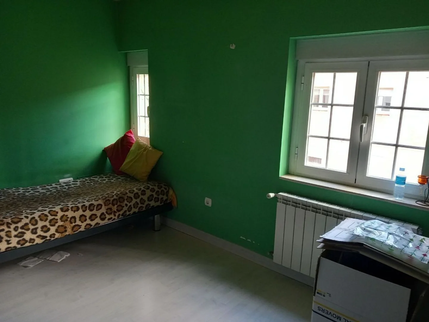 Piso en calle Santovenia, 10 - Foto 4