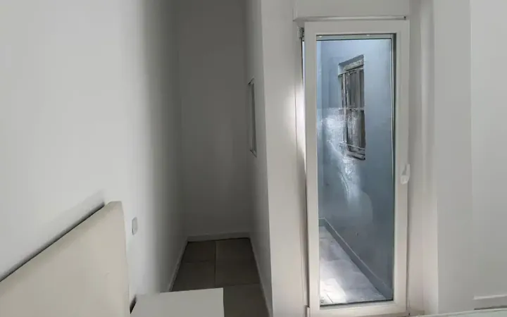 Apartamento en  Madrid Capital - Foto 8