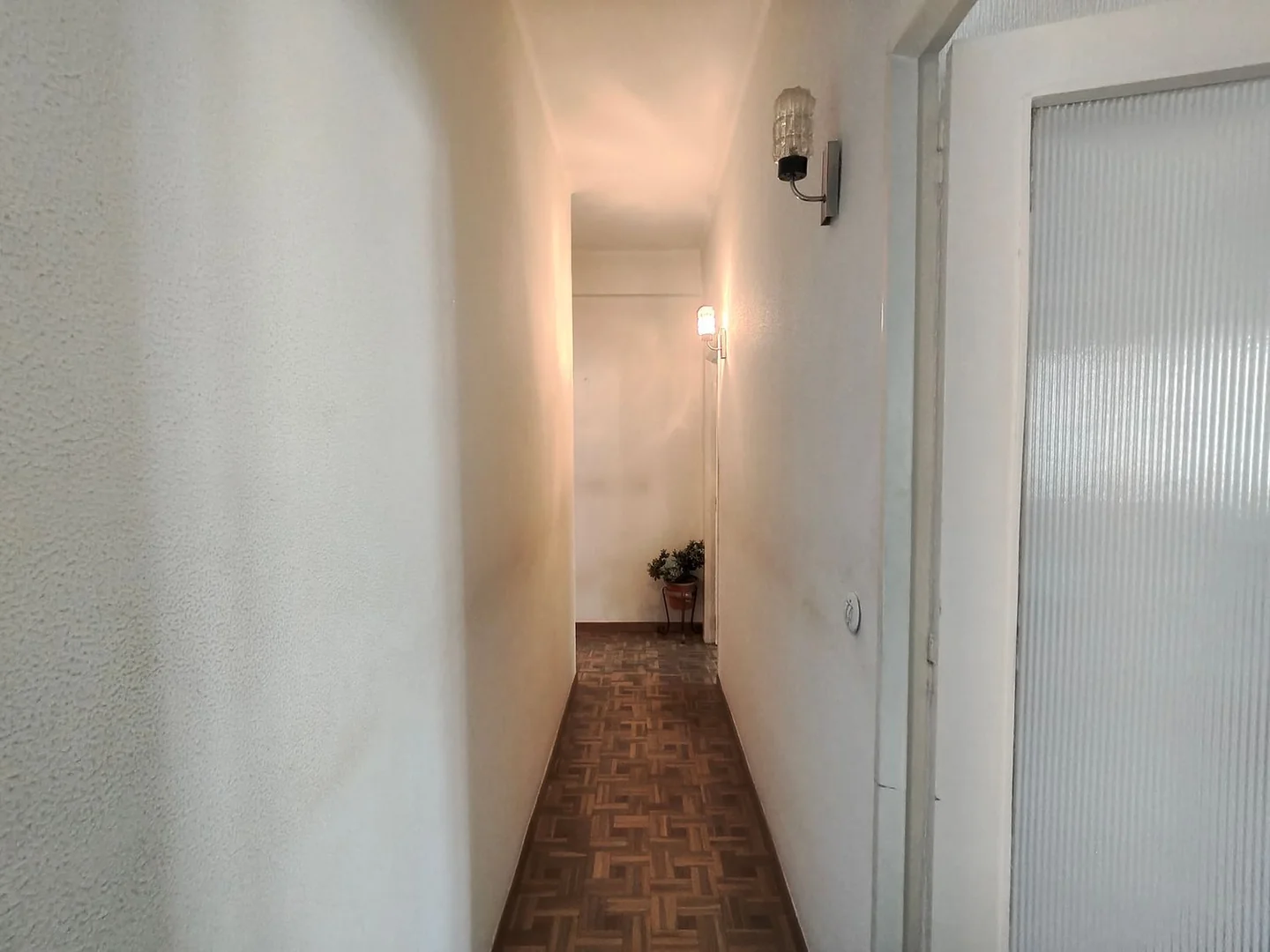 Piso en Calle de Santa Hortensia, 20, Prosperidad - Foto 3