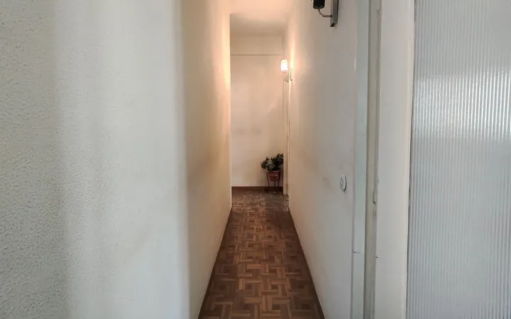 Piso en Calle de Santa Hortensia, 20, Prosperidad - Foto 3