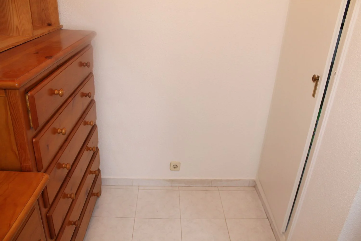 Piso en Calle de Alcántara, Lista - Foto 27