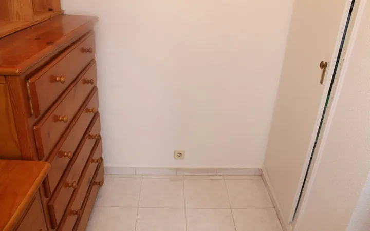 Piso en Calle de Alcántara, Lista - Foto 27
