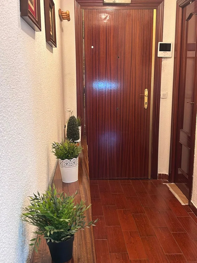 Piso en Virgen de Lourdes, 2, Concepción - Foto 7