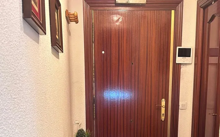 Piso en Virgen de Lourdes, 2, Concepción - Foto 7