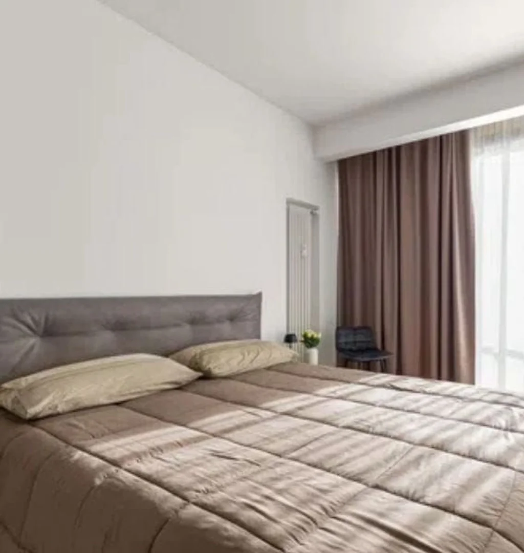 Piso en calle de Hortaleza, 80 - Foto 10