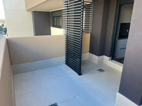 Piso en calle Cerro del Campo, 36 - Foto 5