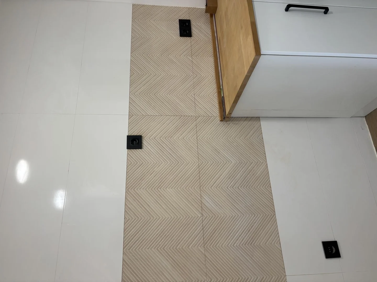 Piso en  Carrer de Can Ros 15 - Foto 4