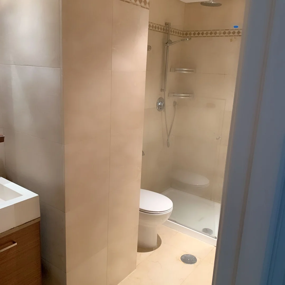 Piso en calle del Rodio, 4 C - Foto 6