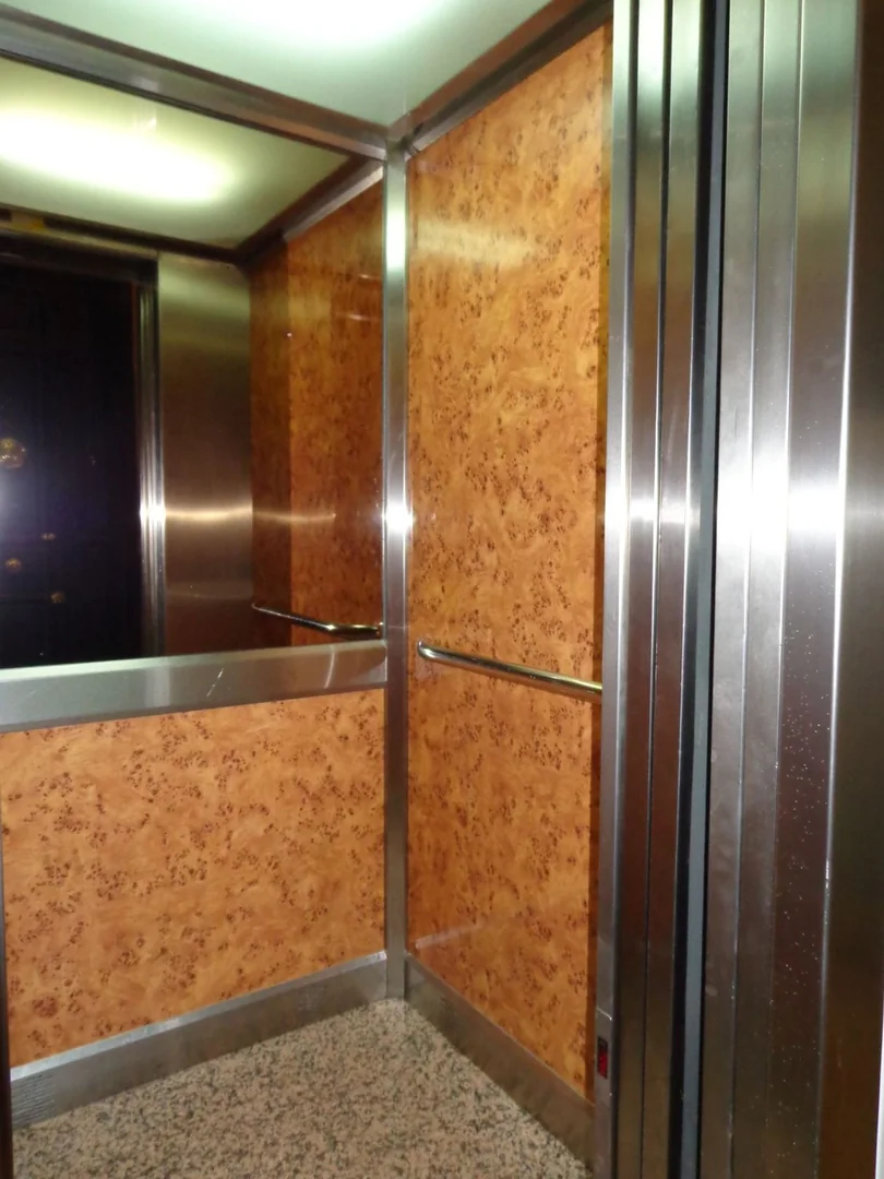 Piso en Ronda de Atocha, 31, Palos de la Frontera - Foto 10