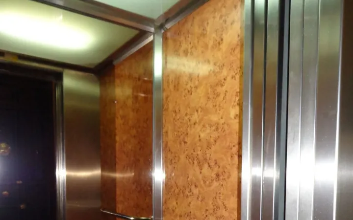 Piso en Ronda de Atocha, 31, Palos de la Frontera - Foto 10