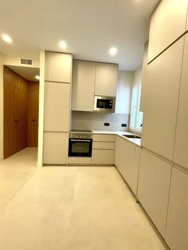 Piso en calle de las Virtudes, 20 - Foto 3