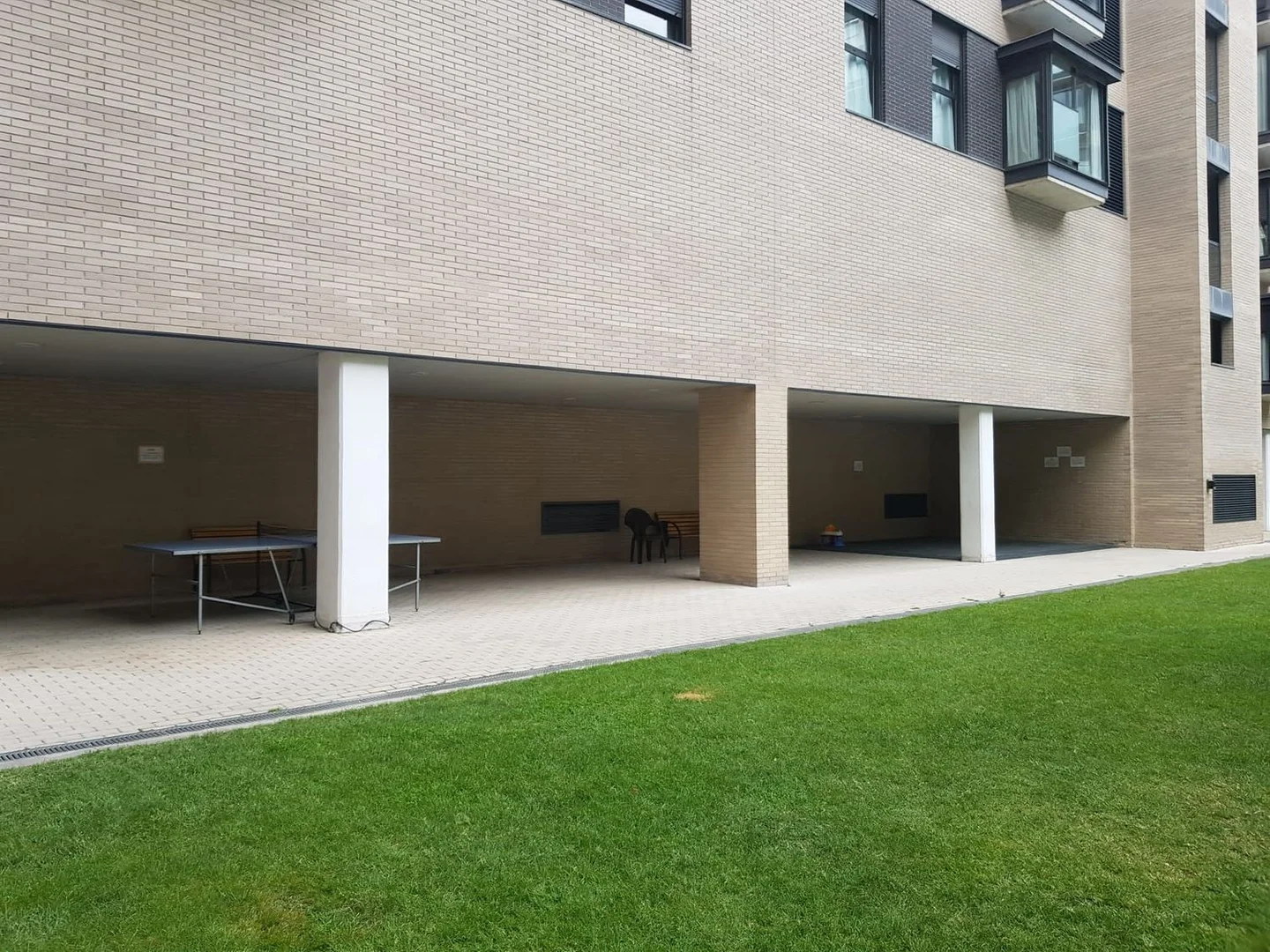 Piso en avenida de las Suertes, 55 - Foto 5