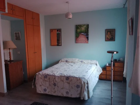 Piso en plaza de la Emperatriz, 1 - Foto 2