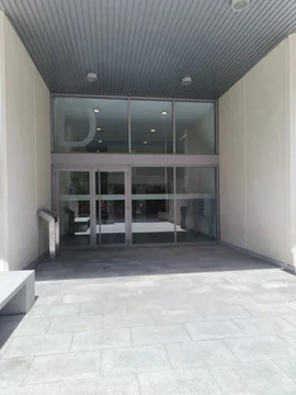 Dúplex en avenida de Manoteras, 38 - Foto 4