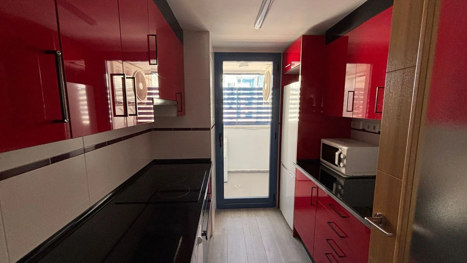 Piso en Calle de José Gutiérrez Maroto, 11, Ensanche de Vallecas - La Gavia - Foto 7