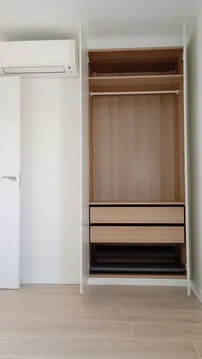 Piso en calle de Antonio López, 78 D - Foto 9