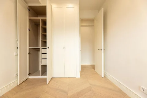 Piso en Barrio Castellana - Foto 14