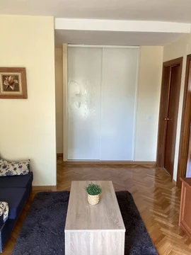 Piso en Ronda de Segovia, 89 - Foto 11