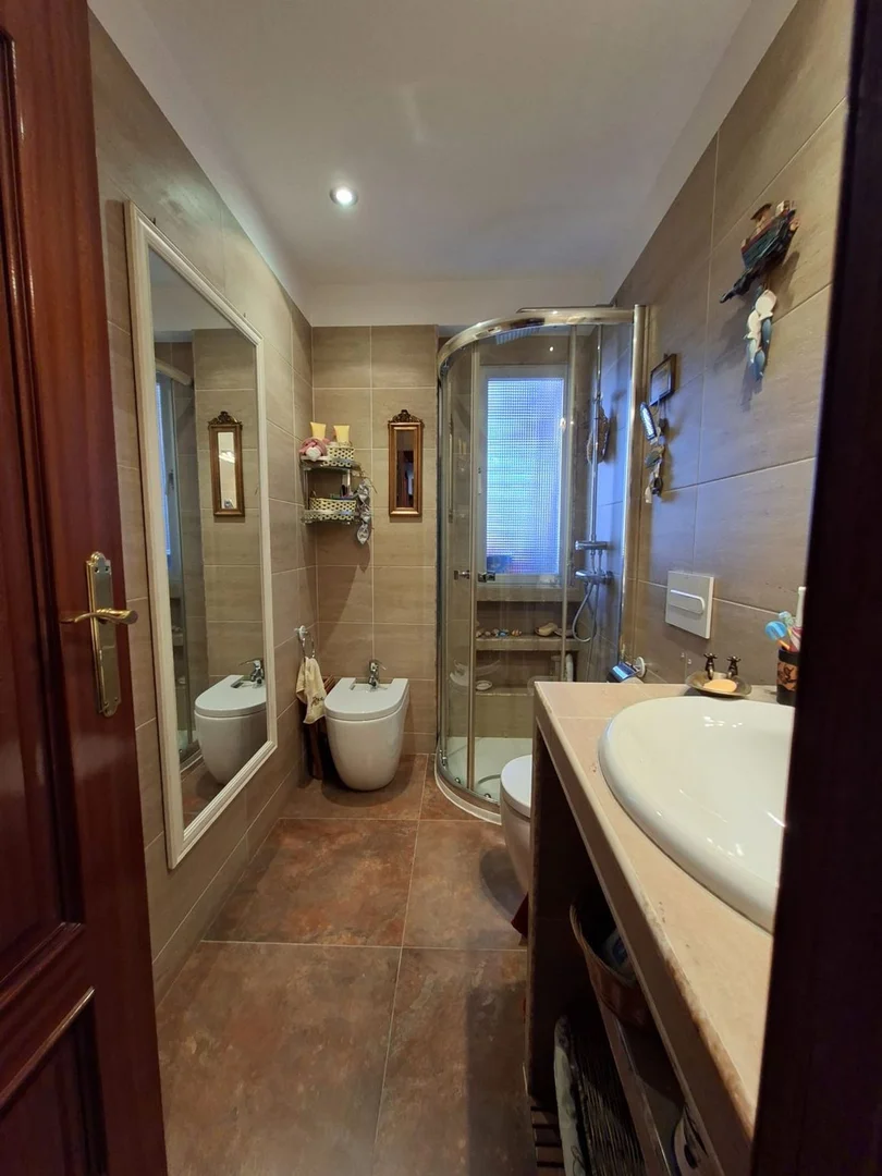 Ático en Barrio Entrevías - Foto 31