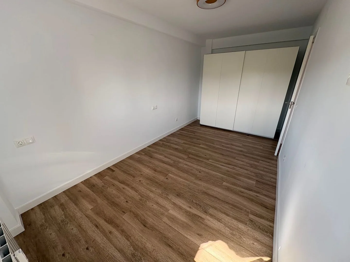 Piso en Ventas - Foto 7