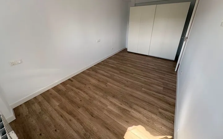 Piso en Ventas - Foto 7