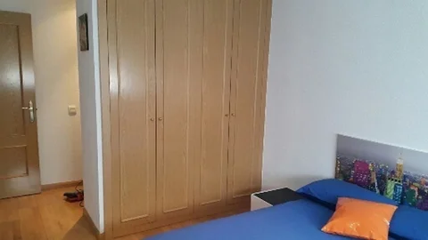 Piso en calle silvina, 25 - Foto 11