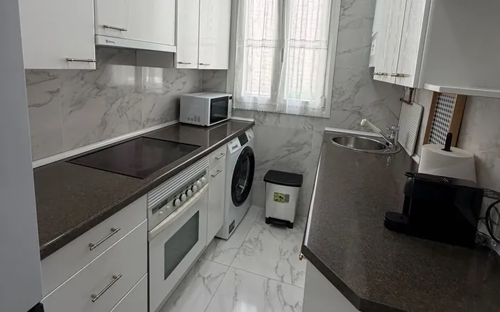 Piso en Paseo de las Delicias, 15, Palos de la Frontera - Foto 19