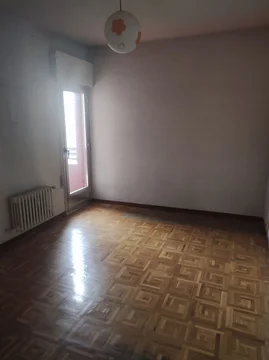 Piso en calle de la Isla de Arosa, 43 - Foto 9