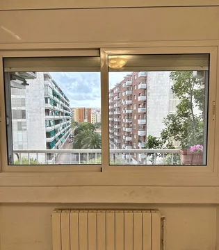 Alquiler de piso en Gran Via de Carles III, 53 - Foto 28