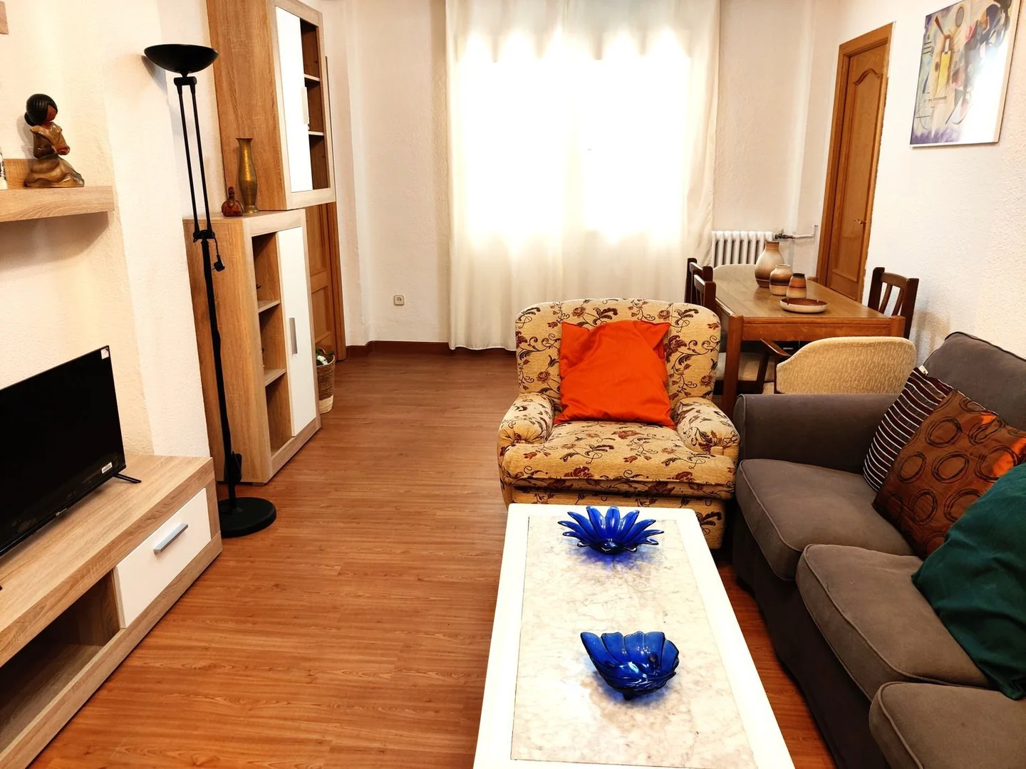 Piso en Pacífico, Pacífico - Foto 26