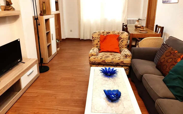Piso en Pacífico, Pacífico - Foto 26