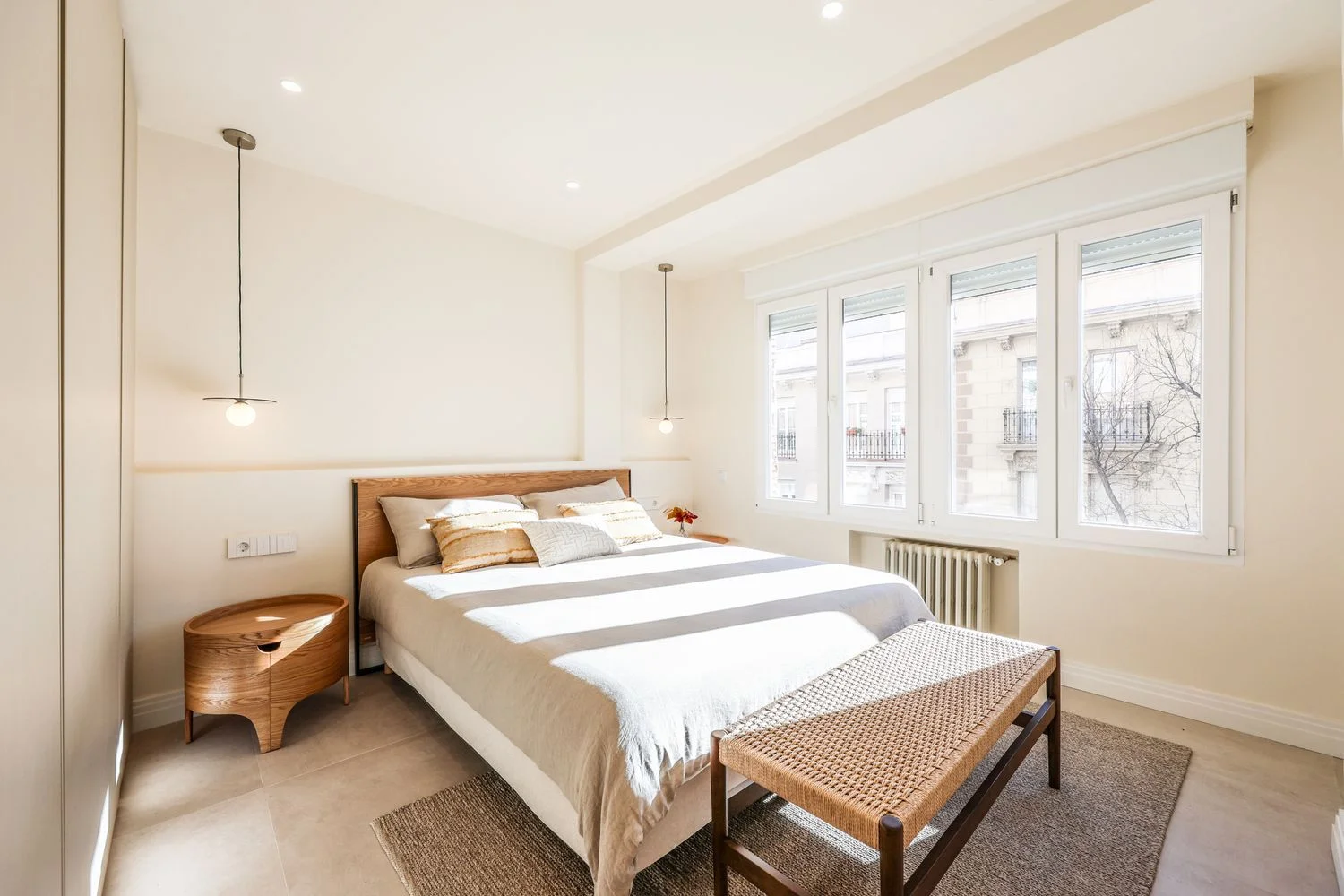 Piso en Barrio Goya - Foto 21