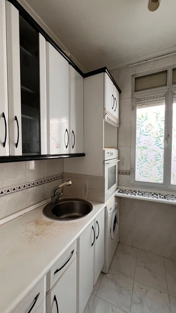 Ático en Barrio Arapiles - Foto 4