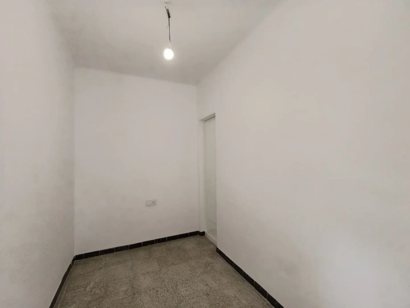 Piso en Calle Concepción Arenal, La Sagrera - Foto 22