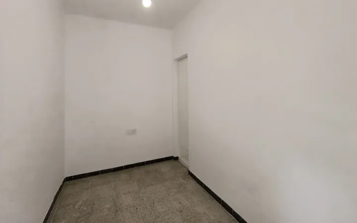 Piso en Calle Concepción Arenal, La Sagrera - Foto 22