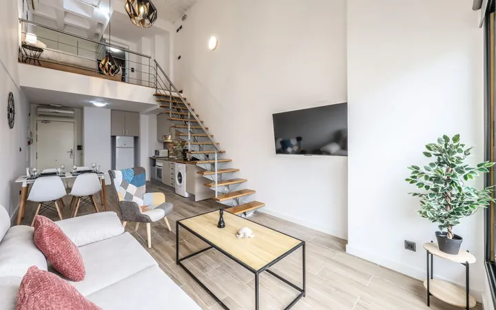 Dúplex en Calle de Miguel Yuste, 21, Simancas - Foto 13