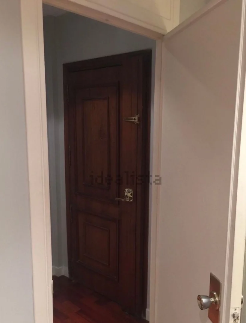 Piso en diego de leon, 69 - Foto 5