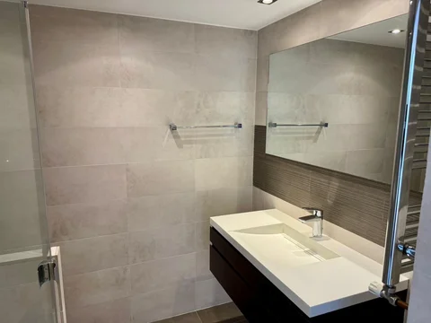 Piso en Barrio Palacio - Foto 17