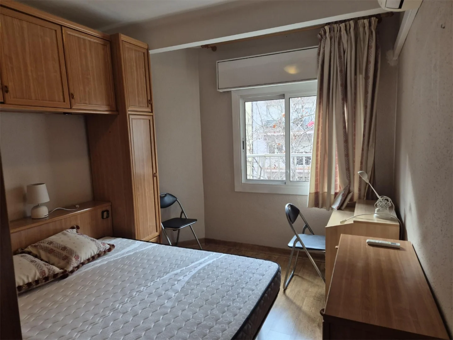 Piso en  Carrer d'Escòcia 60 - Foto 16