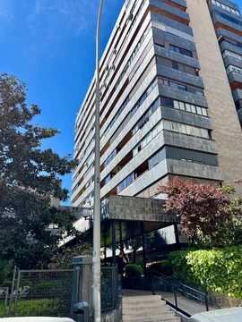 Piso en calle de Julián Besteiro, 35 - Foto 1