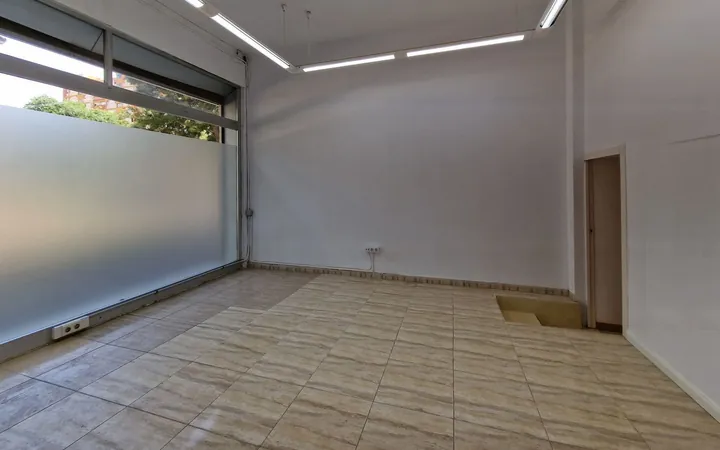 Estudio en Calle de Fluvià, Sant Martí de Provençals - Foto 15