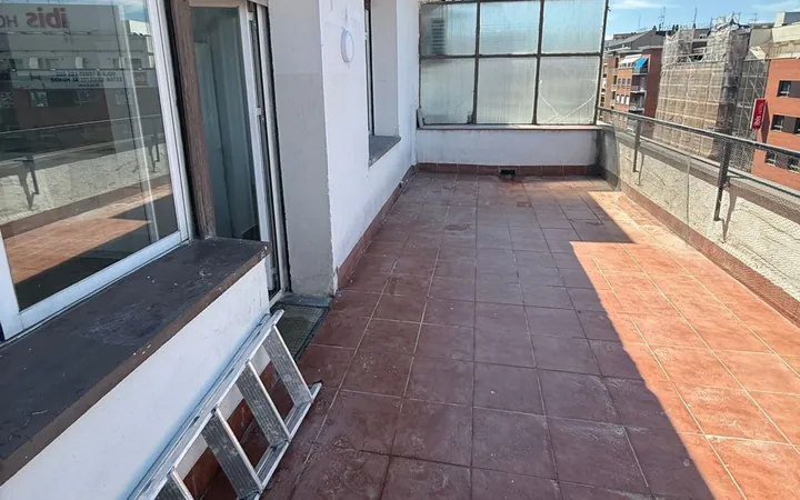 Ático en Calle Alcalá, 200, Fuente del Berro - Foto 9