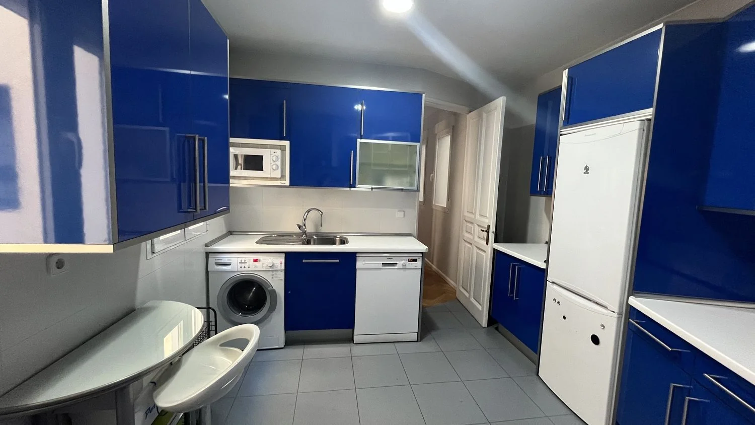 Piso en Argüelles, Argüelles - Foto 19