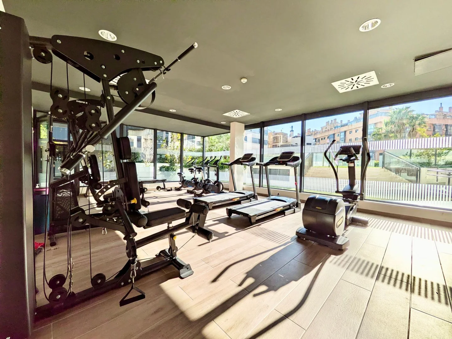 Piso en calle Teresa López Valcárcel, 26 - Foto 9