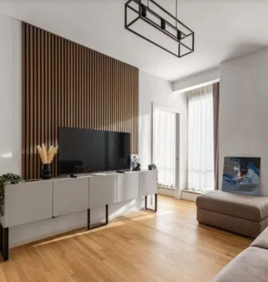 Piso en calle de Hortaleza, 80 - Foto 5