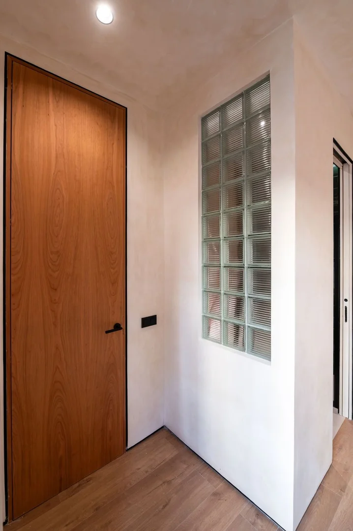 Piso en calle del Conde de Romanones, 10 - Foto 22