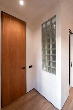 Piso en calle del Conde de Romanones, 10 - Foto 22