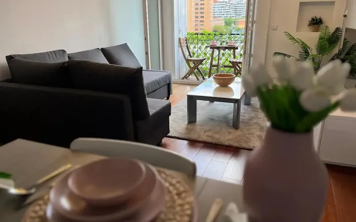 Piso en  N/A - Foto 5