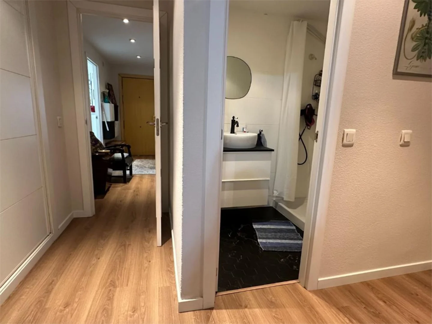 Piso en  Calle Dodge 1 - Foto 38